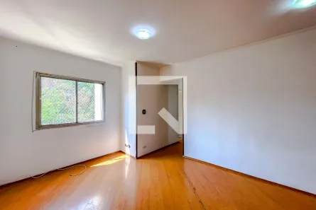 Apartamento com 3 Quartos à venda, 90m² no Mooca, São Paulo