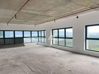 Sala Comercial à venda, 75m² no Barra da Tijuca, Rio de Janeiro
