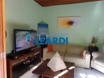 Casa com 3 Quartos para alugar, 150m² no Itaim Bibi, São Paulo