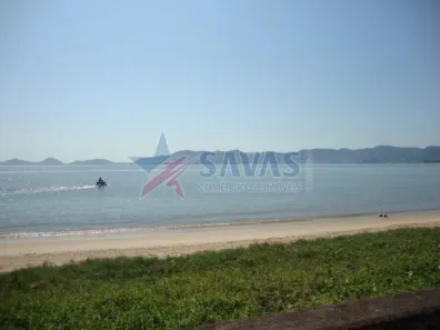 Casa com 3 Quartos à venda, 293m² no Balneário, Florianópolis
