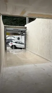 Casa com 3 Quartos à venda, 106m² no Jardim Sabará, São Paulo