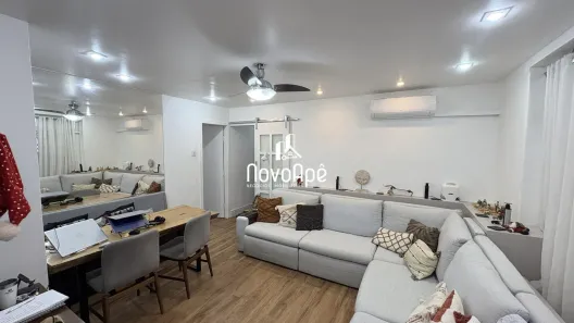 Casa com 4 Quartos à venda, 120m² no Tijuca, Rio de Janeiro