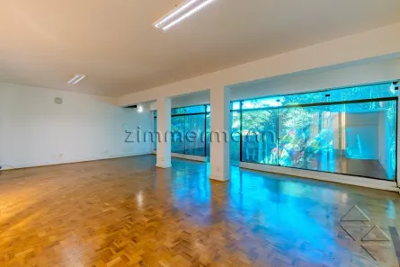 Sobrado com 4 Quartos à venda, 389m² no Sumaré, São Paulo