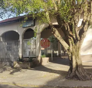 Apartamento com 2 Quartos à venda, 48m² no Jardim Nélia, São Paulo