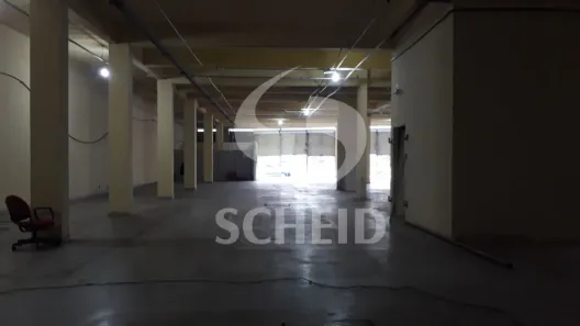 Prédio Comercial à venda, 3800m² no Jardim Ubirajara (Zona Sul), São Paulo