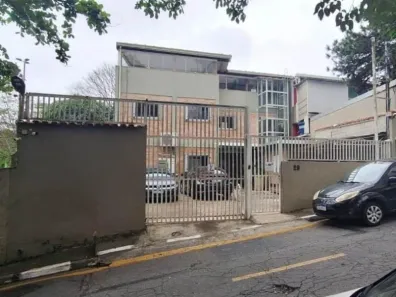 Imóvel Comercial para alugar, 315m² no Vila Yara, Osasco