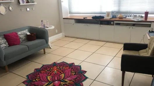 Sala Comercial à venda, 32m² no Recreio dos Bandeirantes, Rio de Janeiro
