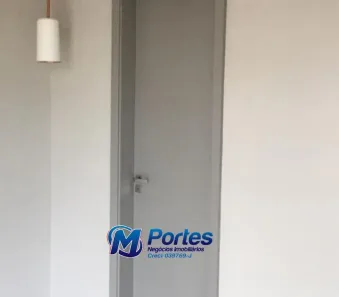 Apartamento com 2 Quartos à venda, 74m² no Centro, São José do Rio Preto