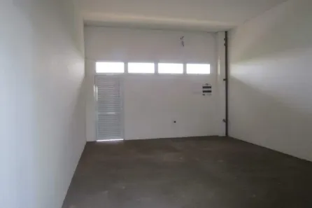 Ponto Comercial para alugar, 35m² no Capim Fino, Piracicaba
