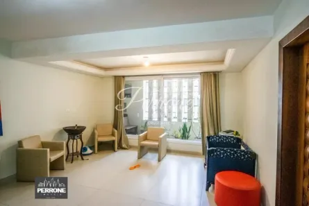 Casa com 7 Quartos à venda, 310m² no Mooca, São Paulo