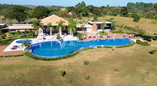 Lote/Terreno à venda, 822m² no , Jaguariúna