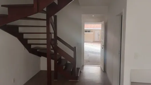 Casa de Condomínio com 3 Quartos à venda, 100m² no Parque Rincão, Cotia