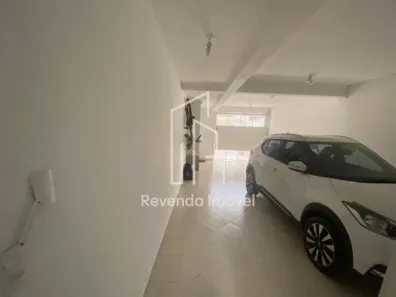 Casa com 3 Quartos à venda, 305m² no Vila Dom Pedro II, São Paulo