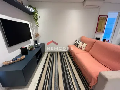 Apartamento com 3 Quartos à venda, 167m² no Riviera, Bertioga