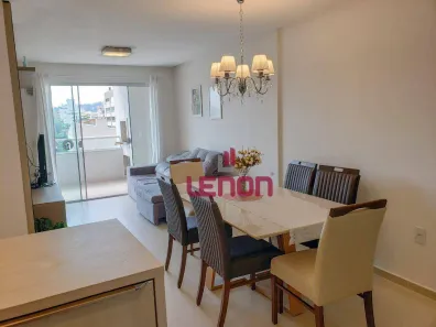 Apartamento com 2 Quartos à venda, 80m² no Bombas, Bombinhas