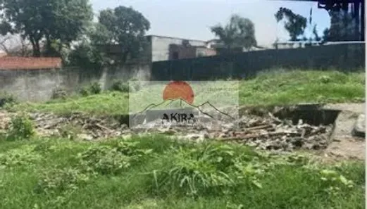 Lote/Terreno à venda, 1200m² no Vila Izabel, Guarulhos