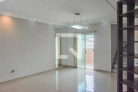 Casa com 3 Quartos à venda, 250m² no Assunção, São Bernardo do Campo