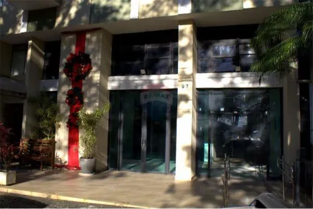 Sala Comercial para alugar, 400m² no Centro, Bragança Paulista