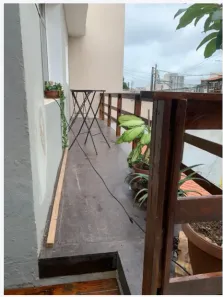 Imóvel Comercial com 1 Quarto à venda, 96m² no Jardim Itacolomi, São Paulo