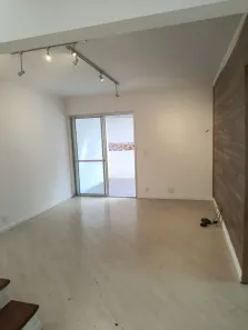 Casa de Condomínio com 3 Quartos à venda, 142m² no Vila São Silvestre, São Paulo