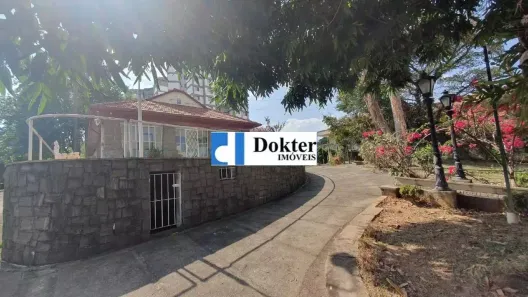 Casa com 4 Quartos à venda, 300m² no Vila Albertina, São Paulo