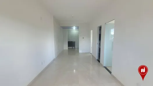 Apartamento com 2 Quartos à venda, 90m² no , Brumadinho