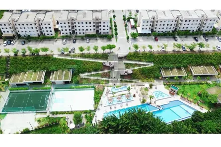 Apartamento com 2 Quartos à venda, 54m² no Pium (Distrito Litoral), Parnamirim