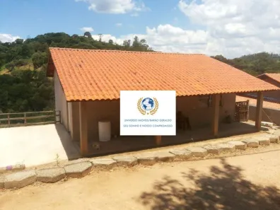 Casa com 3 Quartos à venda, 200m² no Sousas, Campinas