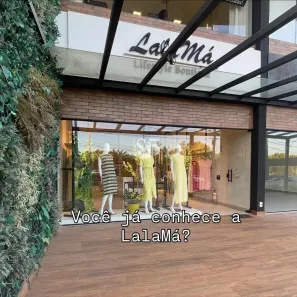 Ponto Comercial à venda, 67m² no Swiss Park, Campinas
