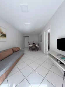 Apartamento com 2 Quartos à venda, 62m² no Centro, Balneário Camboriú