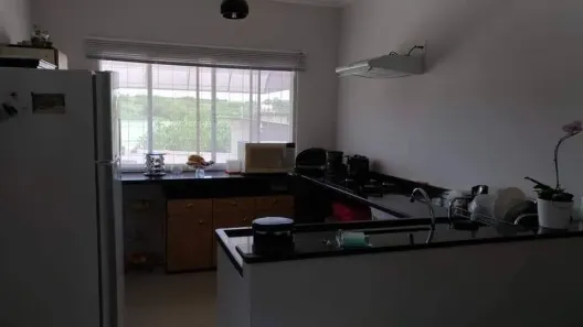 Casa com 3 Quartos à venda, 280m² no Parque dos Pomares, Campinas