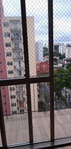 Apartamento com 2 Quartos à venda, 54m² no Jardim Umarizal, São Paulo