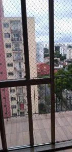 Apartamento com 2 Quartos à venda, 54m² no Jardim Umarizal, São Paulo