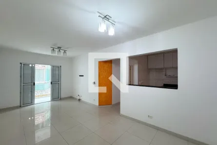 Apartamento com 3 Quartos à venda, 85m² no Jardim do Mar, São Bernardo do Campo