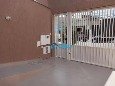 Imóvel Comercial com 6 Quartos à venda, 160m² no Alto da Mooca, São Paulo