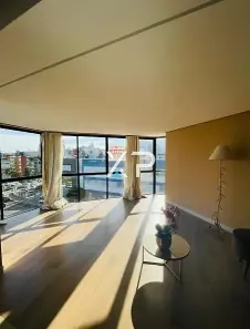 Cobertura com 4 Quartos à venda, 38832m² no Pio Corrêa, Criciúma