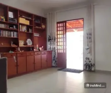 Casa com 3 Quartos à venda, 150m² no Parque Anhanguera, Goiânia