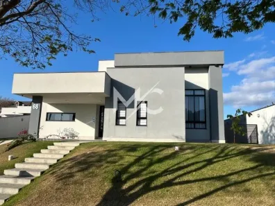Casa com 3 Quartos à venda, 10m² no Condomínio Residencial Mirante do Vale, Jacareí