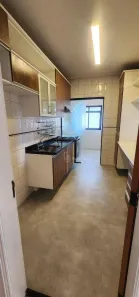 Apartamento com 3 Quartos à venda, 90m² no Dezoito do Forte Empresarial/Alphaville., Barueri