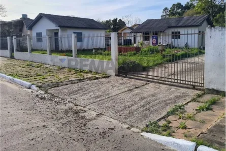 Casa com 5 Quartos à venda, 180m² no Itaí, Eldorado do Sul