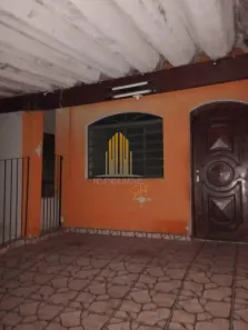Sobrado com 4 Quartos à venda, 348m² no Rio Pequeno, São Paulo