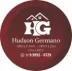 Miniatura da foto de Hudson Germano Negócios Imobiliários