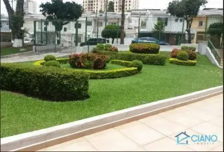 Apartamento com 2 Quartos à venda, 62m² no Mooca, São Paulo