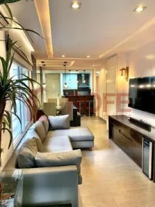 Apartamento com 2 Quartos à venda, 80m² no Paraíso, São Paulo
