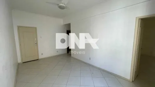 Apartamento com 2 Quartos à venda, 75m² no Copacabana, Rio de Janeiro