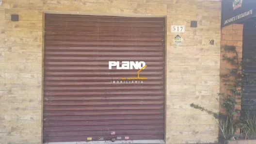 Ponto Comercial para alugar, 75m² no Cidade Nova, Franca