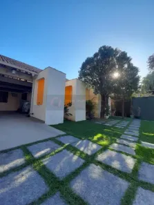 Casa com 2 Quartos à venda, 200m² no Maravista, Niterói
