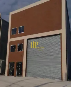 Galpão/Depósito/Armazém para venda ou aluguel, 449m² no Jardim Jurupari (Fazendinha), Santana de Parnaíba