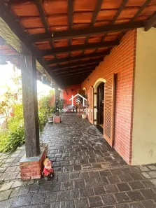 Casa com 3 Quartos à venda, 139m² no Parque Balneário Oasis, Peruíbe