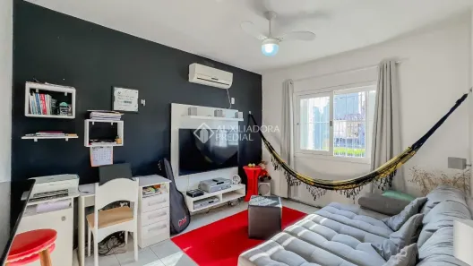 Sobrado com 4 Quartos à venda, 168m² no Morro Santana, Porto Alegre
